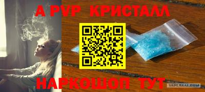 экстази Гусев